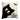 Halloween Throw Pillow Cover - Black Witch Ghost Linen Pillowcase - DecorOfficial