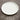 Hammer Pattern Shallow Plate – High-Quality Ceramic Dinnerware - DecorOfficial