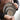 Hammer Pattern Shallow Plate – High-Quality Ceramic Dinnerware - DecorOfficial
