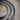 Hammer Pattern Shallow Plate – High-Quality Ceramic Dinnerware - DecorOfficial