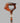 Hand Carved Walking Sticks For Women, Fox Pretty Canes - DecorOfficial