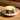 Hand-Drawn Ceramic Espresso Cup Set - 8oz Cappuccino Saucer - DecorOfficial