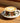Hand-Drawn Ceramic Espresso Cup Set - 8oz Cappuccino Saucer - DecorOfficial