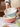 Hand-Painted Ceramic Ramen Bowl - Large Noodle Bowl for Home Restaurant - DecorOfficial