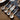 Hand-painted Japanese Ceramic Dessert Spoon Set - Long Handle Spoons - DecorOfficial