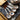 Hand-painted Japanese Ceramic Dessert Spoon Set - Long Handle Spoons - DecorOfficial
