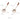 Hand-painted Japanese Ceramic Dessert Spoon Set - Long Handle Spoons - DecorOfficial