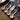 Hand-painted Japanese Ceramic Dessert Spoon Set - Long Handle Spoons - DecorOfficial