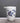 Hand-painted Porcelain Tea Set - Kung Fu Teapot Cup Collection - DecorOfficial