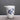 Hand-painted Porcelain Tea Set - Kung Fu Teapot Cup Collection - DecorOfficial