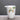 Hand-painted Porcelain Tea Set - Kung Fu Teapot Cup Collection - DecorOfficial