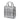Handbag Glass Vase - Decorative Floral Container - DecorOfficial