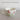 Handcrafted 3D Embossed Tulip Ceramic Mug - Elegant Flower Design Cup - DecorOfficial
