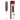 Handheld Milk Frother & Coffee Mixer for Frothy Beverages - DecorOfficial