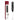 Handheld Milk Frother & Coffee Mixer for Frothy Beverages - DecorOfficial