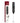 Handheld Milk Frother & Coffee Mixer for Frothy Beverages - DecorOfficial