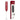 Handheld Milk Frother & Coffee Mixer for Frothy Beverages - DecorOfficial