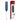 Handheld Milk Frother & Coffee Mixer for Frothy Beverages - DecorOfficial