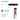 Handheld Milk Frother & Coffee Mixer for Frothy Beverages - DecorOfficial