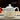 Handmade Dragon Design Ceramic Teapot - 350ml Porcelain Tea Pot - DecorOfficial