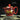 Handmade Dragon Design Ceramic Teapot - 350ml Porcelain Tea Pot - DecorOfficial