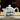 Handmade Dragon Design Ceramic Teapot - 350ml Porcelain Tea Pot - DecorOfficial