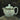 Handmade Dragon Design Ceramic Teapot - 350ml Porcelain Tea Pot - DecorOfficial