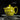 Handmade Dragon Design Ceramic Teapot - 350ml Porcelain Tea Pot - DecorOfficial