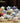 Handmade Dragon Design Ceramic Teapot - 350ml Porcelain Tea Pot - DecorOfficial