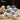 Handmade Dragon Design Ceramic Teapot - 350ml Porcelain Tea Pot - DecorOfficial