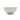 Handmade Retro Flower Ceramic Dinner Plate - Western Style Tableware - DecorOfficial