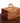 Handwoven Rattan Storage Box - Tea and Food Container with Handle - DecorOfficial