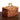 Handwoven Rattan Storage Box - Tea and Food Container with Handle - DecorOfficial