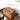 Handwoven Rattan Storage Box - Tea and Food Container with Handle - DecorOfficial
