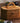 Handwoven Rattan Tea and Food Storage Box - Organizer Basket - DecorOfficial