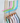 Foldable Over-the-Door Drying Rack - Space-Saving Laundry Organizer - DecorOfficial