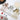 Hanging Hole Flatware Set - 5 Pcs Kitchen Utensils - DecorOfficial