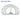Hat Brim Bender for Perfect Curves No Steaming Required - DecorOfficial