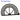 Hat Brim Bender for Perfect Curves No Steaming Required - DecorOfficial