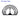 Hat Brim Bender for Perfect Curves No Steaming Required - DecorOfficial