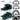 Hat Brim Bender for Perfect Curves No Steaming Required - DecorOfficial