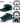 Hat Brim Bender for Perfect Curves No Steaming Required - DecorOfficial