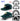 Hat Brim Bender for Perfect Curves No Steaming Required - DecorOfficial