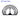 Hat Brim Bender for Perfect Curves No Steaming Required - DecorOfficial