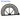 Hat Brim Bender for Perfect Curves No Steaming Required - DecorOfficial