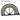 Hat Brim Bender for Perfect Curves No Steaming Required - DecorOfficial