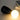 Hat Table Lamp - Creative Home Decor Lighting - DecorOfficial