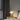 Hat Table Lamp - Creative Home Decor Lighting - DecorOfficial