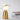 Hat Table Lamp - Creative Home Decor Lighting - DecorOfficial