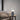 Hat Table Lamp - Creative Home Decor Lighting - DecorOfficial